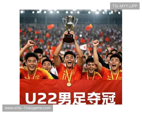 中国帅气足球星二代崛起,继承父辈荣耀展现未来新希望 中国帅气足球星二代崛起,继承父辈荣耀展现未来新希望