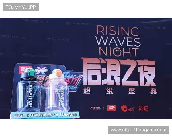 中国足球第一代球星的崛起与影响力:从拼搏到荣耀的奋斗历程 中国足球第一代球星的崛起与影响力:从拼搏到荣耀的奋斗历程