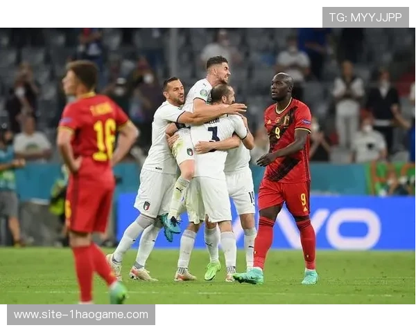 全球五星足球球星名单及其精彩瞬间盘点 全球五星足球球星名单及其精彩瞬间盘点