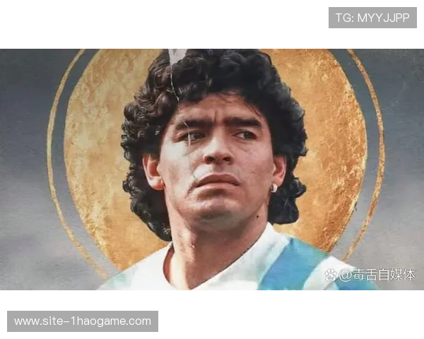 历史十大全球足球巨星排名盘点 谁才是真正的足球传奇人物 历史十大全球足球巨星排名盘点 谁才是真正的足球传奇人物