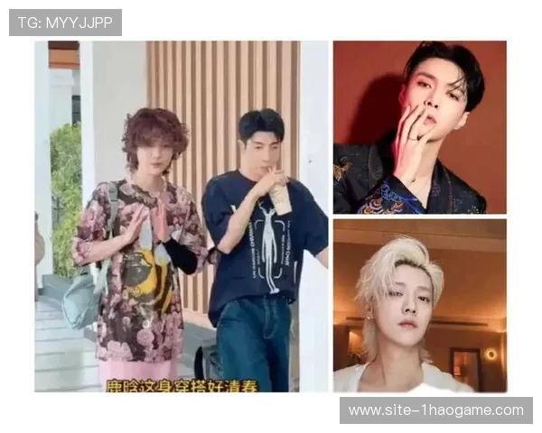 澳大利亚足球明星颜值逆天引发粉丝热议颜值与实力并存的完美结合 澳大利亚足球明星颜值逆天引发粉丝热议颜值与实力并存的完美结合
