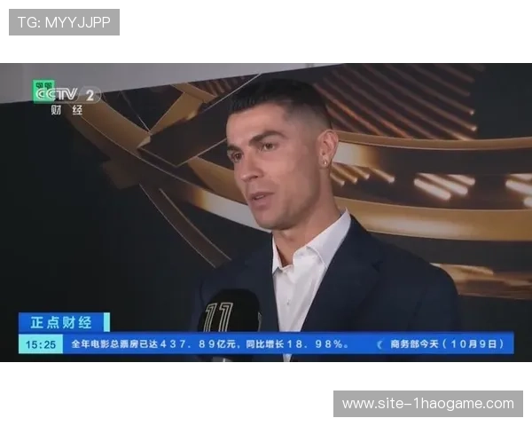 目前全球最强男足球星是谁 评选出当今足坛无可匹敌的顶级球员 目前全球最强男足球星是谁 评选出当今足坛无可匹敌的顶级球员