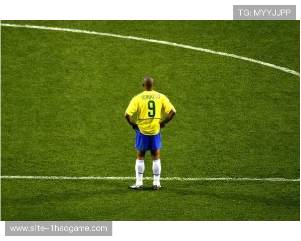 足球三大球星同台竞技排名揭晓 谁是当今足坛的绝对王者