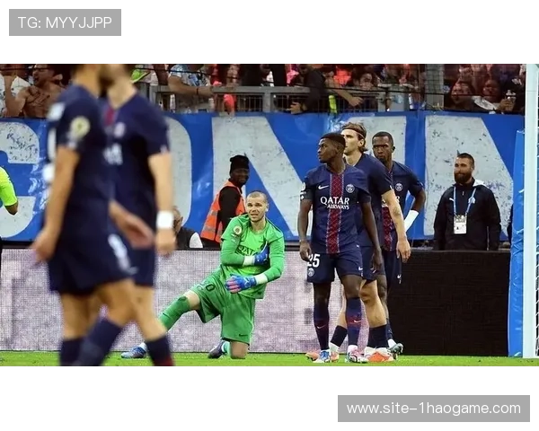 走出国门的足球明星这些球员凭实力征服世界舞台