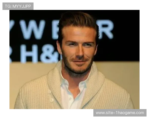 足球场上的魅力天使：这张球星最帅瞬间定格了他无与伦比的风采