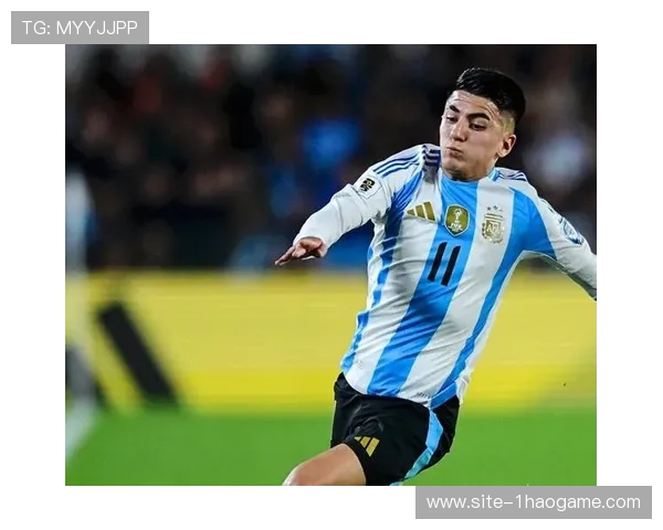 足球史上最快十大球星速度对决 谁才是最快的风之子