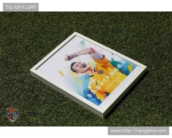 足球小卡片：揭开球星背后的故事与收藏价值