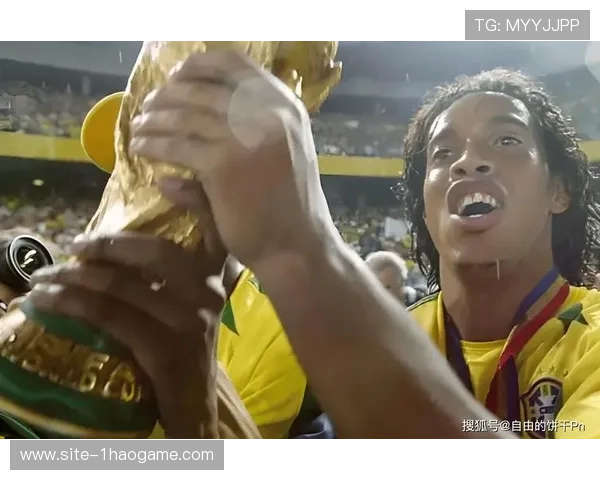 足球场上泪水与痛苦交织球星伤心时刻背后的无奈与坚持