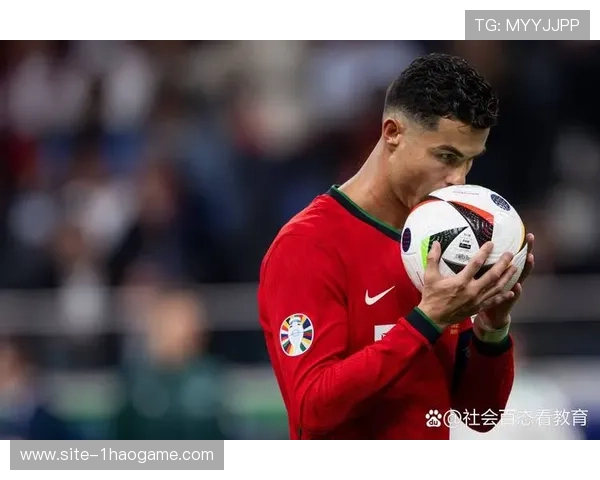 足球巨星风采集锦 精美图片展现球场上的传奇瞬间