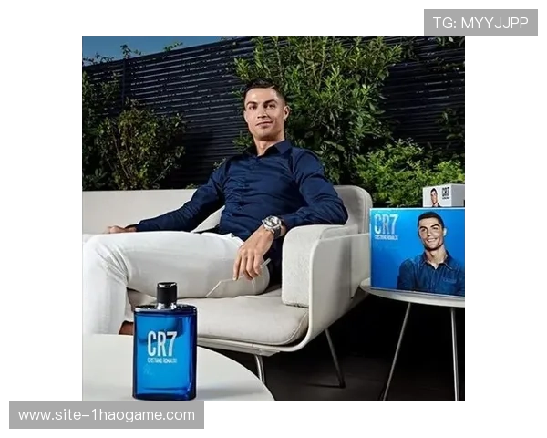 足球巨星的魅力：一段话道尽我对你无尽的崇拜与热爱