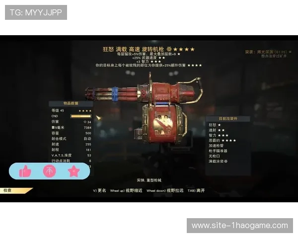 足球星卡拆卡时刻回顾精彩瞬间每一张卡背后的传奇故事