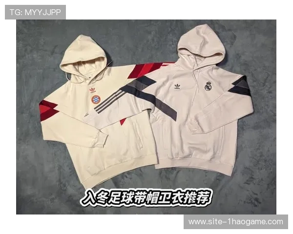 足球明星戴帽子的原因揭秘及其背后的文化象征意义