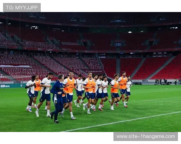 足球球星如何备战世界杯及其赛场表现的全面解析 足球球星如何备战世界杯及其赛场表现的全面解析