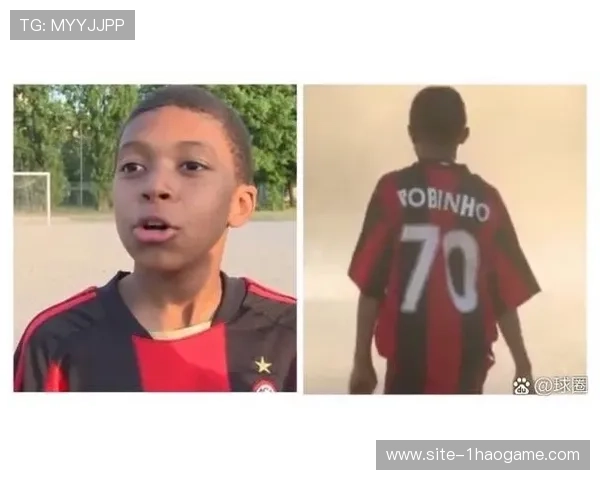 足球球星与超模的天才女儿闪耀国际舞台引发热议