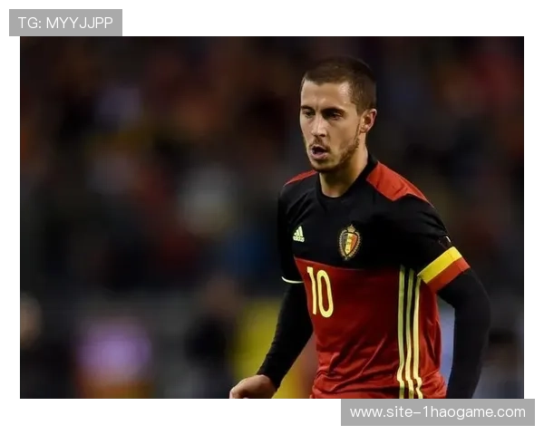 足球球星的短裤由谁首创