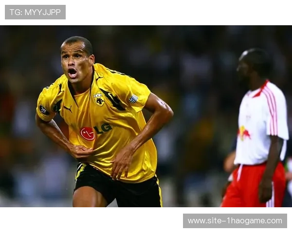 身高一米五的足球巨星是谁 盘点世界足坛最矮球员的辉煌成就