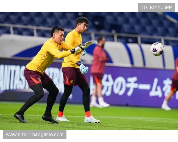 高清足球训练馆球星风采展示助力年轻球员成长与进步